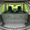 suzuki wagon-r 2023 quick_quick_5BA-MH85S_MH85S-167154 image 8