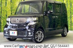 honda n-box 2013 CFJ1564441