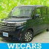 toyota roomy 2021 quick_quick_5BA-M910A_M910A-0110428 image 1