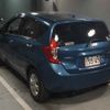 nissan note 2014 CFJ1656846 image 2
