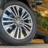 toyota harrier 2022 -TOYOTA--Harrier 6AA-AXUH80--AXUH80-0044564---TOYOTA--Harrier 6AA-AXUH80--AXUH80-0044564- image 14