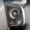 toyota sienta 2016 -TOYOTA--Sienta DBA-NCP175G--NCP175-7004445---TOYOTA--Sienta DBA-NCP175G--NCP175-7004445- image 23