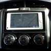 toyota corolla-fielder 2012 18521711 image 19