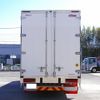 mitsubishi-fuso super-great 2024 -MITSUBISHI--Super Great 2PG-FS74HZ--FS74HZ-540000---MITSUBISHI--Super Great 2PG-FS74HZ--FS74HZ-540000- image 5