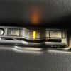 mazda mazda3 2023 CFJ1684485 image 5