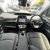 toyota prius 2017 -TOYOTA--Prius DAA-ZVW50--ZVW50-6094730---TOYOTA--Prius DAA-ZVW50--ZVW50-6094730- image 7