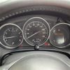 mazda cx-5 2014 CFJ1678190 image 8