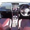 subaru levorg 2017 -SUBARU--Levorg DBA-VM4--VM4-093925---SUBARU--Levorg DBA-VM4--VM4-093925- image 4