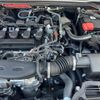 honda civic 2021 CFJ1505152 image 25