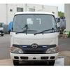 hino dutro 2014 CFJ1688937 image 3
