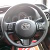 toyota vitz 2019 -TOYOTA--Vitz DBA-NSP130--NSP130-4024642---TOYOTA--Vitz DBA-NSP130--NSP130-4024642- image 17