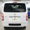toyota hiace-van 2020 -TOYOTA--Hiace Van QDF-GDH201V--GDH201-1052247---TOYOTA--Hiace Van QDF-GDH201V--GDH201-1052247- image 6