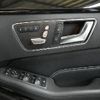 mercedes-benz e-class 2016 -MERCEDES-BENZ--Benz E Class RBA-212055C--WDD2120552B261773---MERCEDES-BENZ--Benz E Class RBA-212055C--WDD2120552B261773- image 13