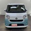 daihatsu move-canbus 2017 -DAIHATSU--Move Canbus LA810S--0015382---DAIHATSU--Move Canbus LA810S--0015382- image 8