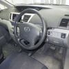 toyota noah 2004 -TOYOTA--Noah AZR65G--AZR65-0105523---TOYOTA--Noah AZR65G--AZR65-0105523- image 4