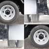 hino dutro 2017 GOO_NET_EXCHANGE_0207851A30250204W001 image 17