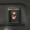 suzuki wagon-r 2018 CFJ1788990 image 6