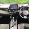 toyota c-hr 2018 -TOYOTA--C-HR DAA-ZYX10--ZYX10-2133677---TOYOTA--C-HR DAA-ZYX10--ZYX10-2133677- image 3