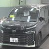 toyota voxy 2024 -TOYOTA 【宮城 302ﾄ8961】--Voxy MZRA90W-0107067---TOYOTA 【宮城 302ﾄ8961】--Voxy MZRA90W-0107067- image 5