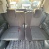 toyota noah 2011 quick_quick_DBA-ZRR70W_ZRR70-0399683 image 11
