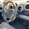 honda element 2003 CFJ1750277 image 4
