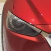 mazda cx-3 2015 CFJ1679933 image 22