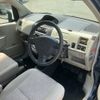nissan otti 2006 -NISSAN 【富山 580ﾔ6501】--Otti H91W--0203734---NISSAN 【富山 580ﾔ6501】--Otti H91W--0203734- image 8