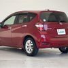 nissan note 2019 -NISSAN--Note DAA-HE12--HE12-272271---NISSAN--Note DAA-HE12--HE12-272271- image 4