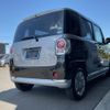 daihatsu move-canbus 2018 CFJ1627425 image 12
