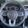 toyota roomy 2021 quick_quick_4BA-M900A_M900A-0598080 image 9