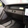 toyota crown-station-wagon 1994 -TOYOTA 【千葉 330ﾎ7532】--Crown Wagon E-JZS130G--JZS130-1013918---TOYOTA 【千葉 330ﾎ7532】--Crown Wagon E-JZS130G--JZS130-1013918- image 16