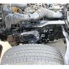 isuzu elf-truck 2005 GOO_NET_EXCHANGE_0230013A30250704W002 image 24