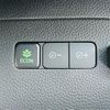 honda n-box 2020 -HONDA--N BOX 6BA-JF3--JF3-1472578---HONDA--N BOX 6BA-JF3--JF3-1472578- image 5