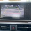 daihatsu cast 2016 quick_quick_DBA-LA250S_LA250S-0047354 image 18