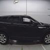land-rover range-rover 2016 -ROVER--Range Rover LV2A-SALVA2AG2GH124821---ROVER--Range Rover LV2A-SALVA2AG2GH124821- image 4