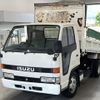 isuzu elf-truck 1992 -ISUZU--Elf NKR58ED-7257824---ISUZU--Elf NKR58ED-7257824- image 1