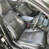 lexus gs 2012 -LEXUS--Lexus GS DBA-GRL11--GRL11-6000702---LEXUS--Lexus GS DBA-GRL11--GRL11-6000702- image 12