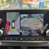 mitsubishi ek-x-ev 2023 -MITSUBISHI 【名変中 】--ek X EV B5AW--0011513---MITSUBISHI 【名変中 】--ek X EV B5AW--0011513- image 13