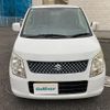 suzuki wagon-r 2011 CFJ1845555 image 5