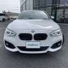 bmw 1-series 2018 -BMW--BMW 1 Series LDA-1S20--WBA1S520505L18673---BMW--BMW 1 Series LDA-1S20--WBA1S520505L18673- image 17