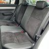 suzuki swift 2009 -SUZUKI--Swift CBA-ZC31S--ZC31S-211428---SUZUKI--Swift CBA-ZC31S--ZC31S-211428- image 8