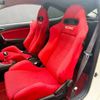 honda integra 2002 -HONDA 【大阪 301ﾋ4630】--Integra LA-DC5--DC5-1010451---HONDA 【大阪 301ﾋ4630】--Integra LA-DC5--DC5-1010451- image 19