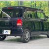 suzuki alto-lapin 2011 quick_quick_HE22S_HE22S-199340 image 17