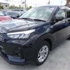 daihatsu rocky 2023 -DAIHATSU 【岩手 502】--Rocky A202S--A202S-0019475---DAIHATSU 【岩手 502】--Rocky A202S--A202S-0019475- image 41