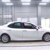 toyota camry 2017 -TOYOTA--Camry AXVH70-1013616---TOYOTA--Camry AXVH70-1013616- image 4