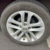 nissan juke 2012 CFJ1736746 image 10
