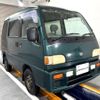 subaru sambar-van 1996 Mitsuicoltd_SBSV144969R0612 image 1