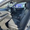 subaru legacy-b4 2016 -SUBARU--Legacy B4 DBA-BN9--BN9-010216---SUBARU--Legacy B4 DBA-BN9--BN9-010216- image 17