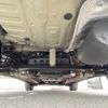 toyota corolla-cross 2022 CFJ1723555 image 19
