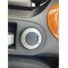 nissan dualis 2012 CFJ1740355 image 23